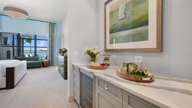 11433 BRIGHTLY DRIVE, Venice, FL 34293