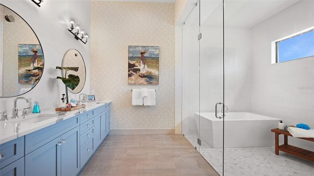 11433 BRIGHTLY DRIVE, Venice, FL 34293