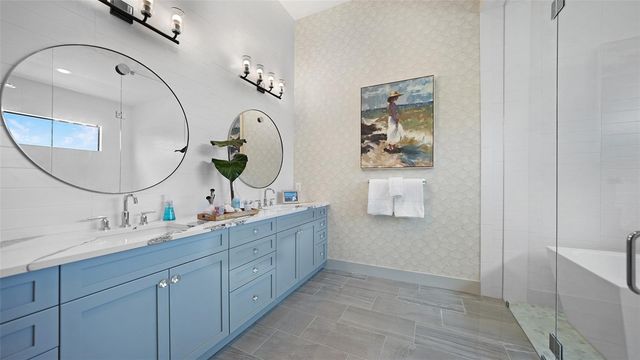 11433 BRIGHTLY DRIVE, Venice, FL 34293