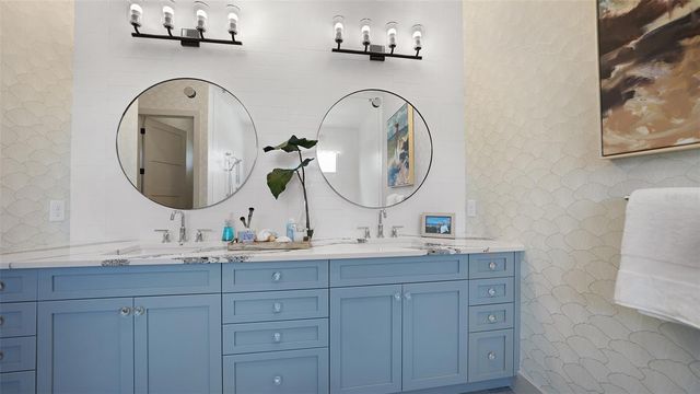 11433 BRIGHTLY DRIVE, Venice, FL 34293