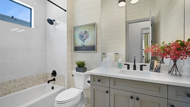 11433 BRIGHTLY DRIVE, Venice, FL 34293