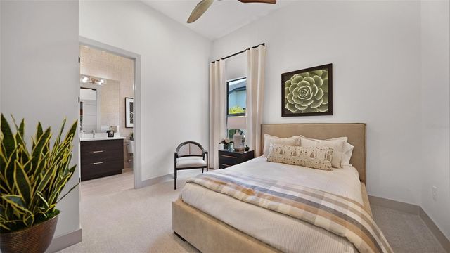 11433 BRIGHTLY DRIVE, Venice, FL 34293