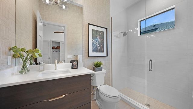11433 BRIGHTLY DRIVE, Venice, FL 34293