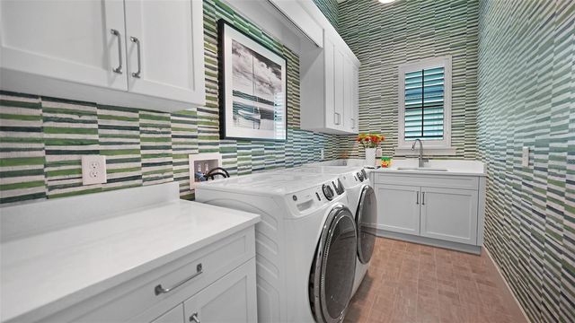 11433 BRIGHTLY DRIVE, Venice, FL 34293