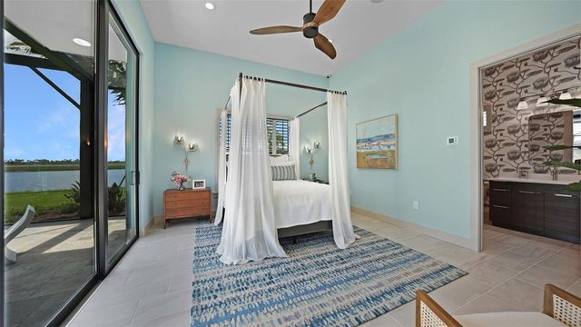11433 BRIGHTLY DRIVE, Venice, FL 34293