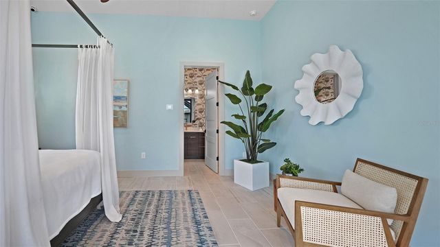 11433 BRIGHTLY DRIVE, Venice, FL 34293