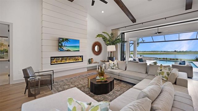 11433 BRIGHTLY DRIVE, Venice, FL 34293