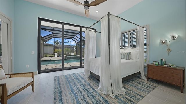 11433 BRIGHTLY DRIVE, Venice, FL 34293