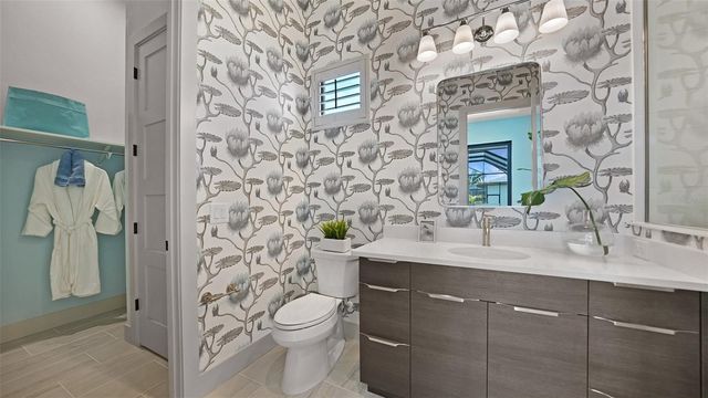 11433 BRIGHTLY DRIVE, Venice, FL 34293