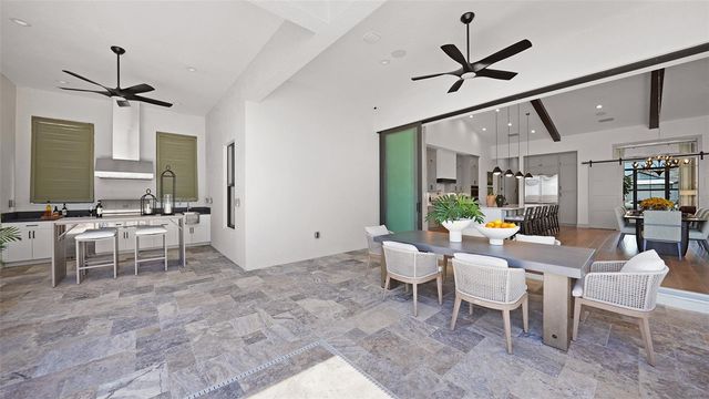 11433 BRIGHTLY DRIVE, Venice, FL 34293
