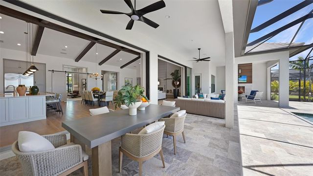 11433 BRIGHTLY DRIVE, Venice, FL 34293