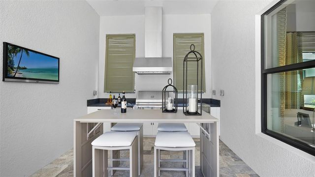 11433 BRIGHTLY DRIVE, Venice, FL 34293