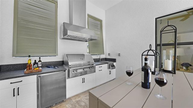 11433 BRIGHTLY DRIVE, Venice, FL 34293
