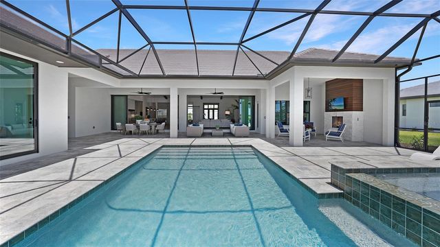 11433 BRIGHTLY DRIVE, Venice, FL 34293