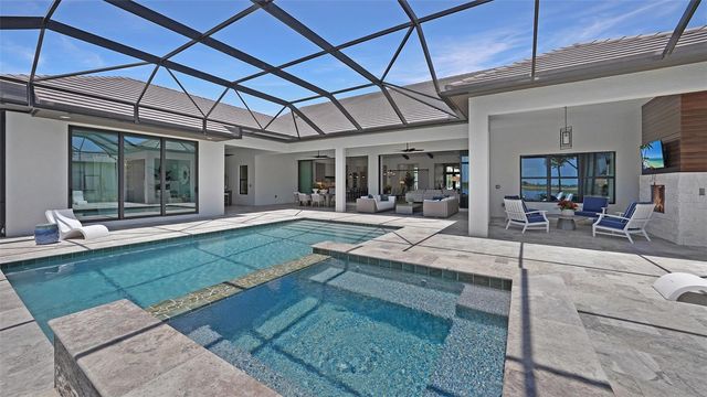 11433 BRIGHTLY DRIVE, Venice, FL 34293