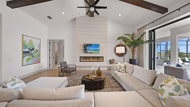 11433 BRIGHTLY DRIVE, Venice, FL 34293