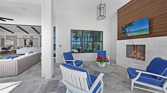 11433 BRIGHTLY DRIVE, Venice, FL 34293