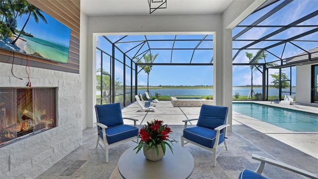 11433 BRIGHTLY DRIVE, Venice, FL 34293