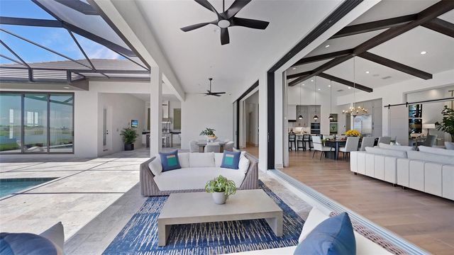 11433 BRIGHTLY DRIVE, Venice, FL 34293