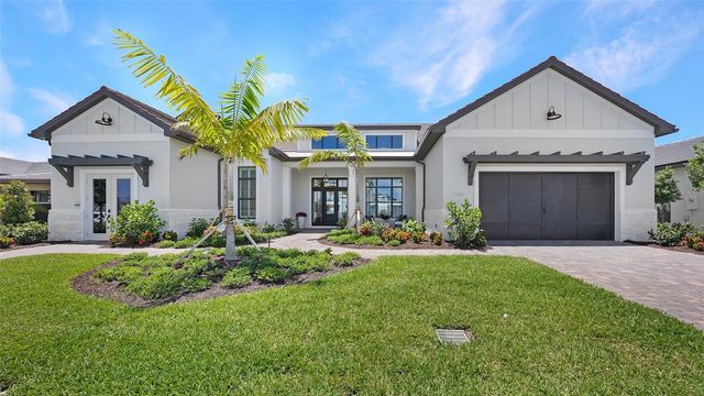 11433 BRIGHTLY DRIVE, Venice, FL 34293