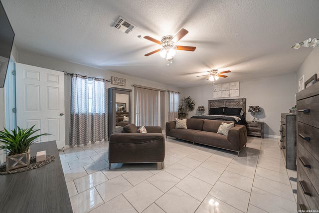 2202 LAKE LOUISE DR, San Antonio, TX 78228