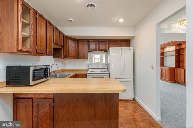 302 2ND ST, Newark, DE 19711