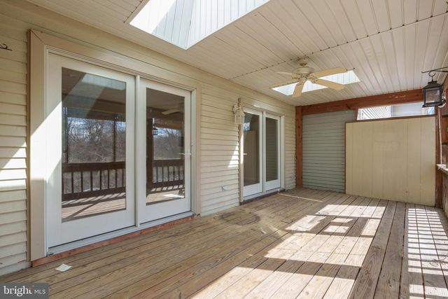 302 2ND ST, Newark, DE 19711