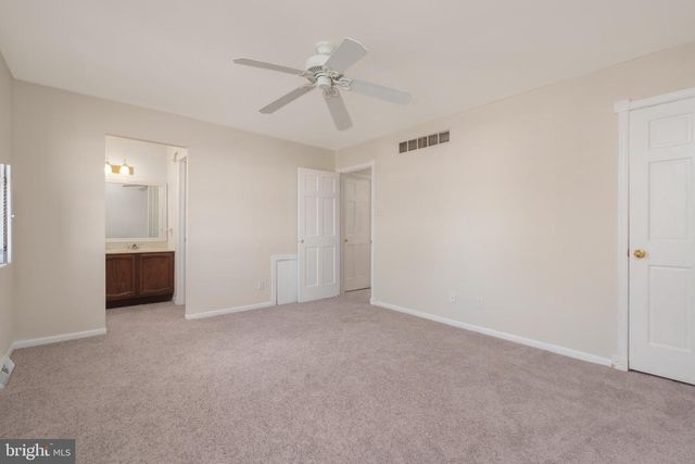 302 2ND ST, Newark, DE 19711