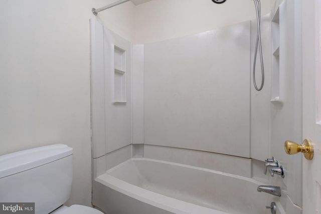 302 2ND ST, Newark, DE 19711