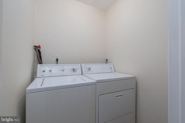 302 2ND ST, Newark, DE 19711