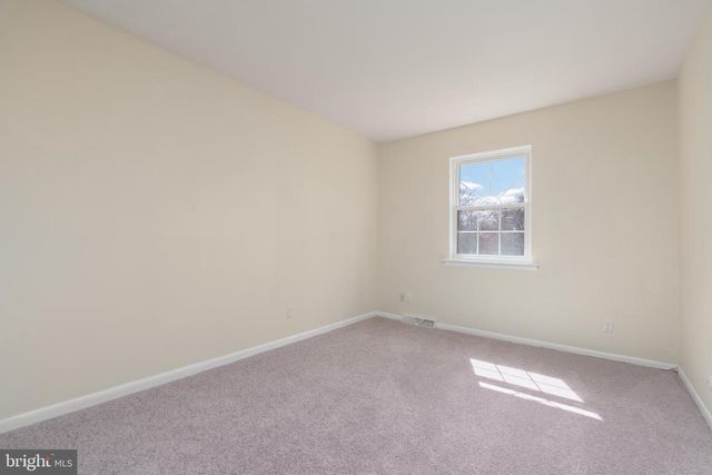 302 2ND ST, Newark, DE 19711