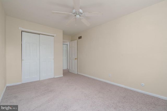 302 2ND ST, Newark, DE 19711