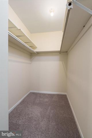 302 2ND ST, Newark, DE 19711