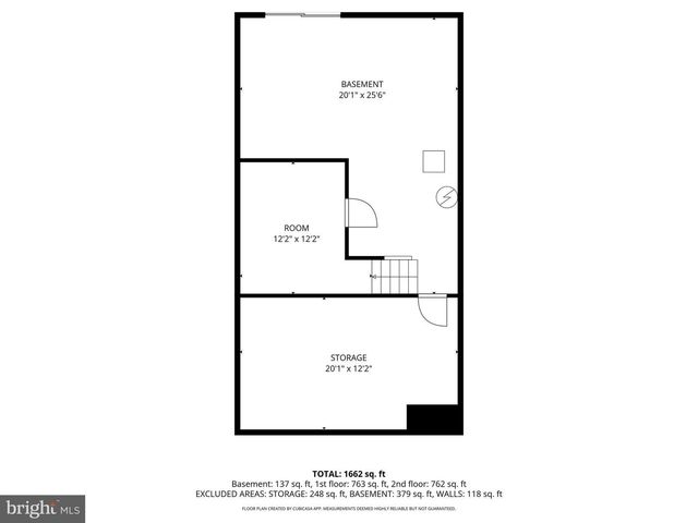 302 2ND ST, Newark, DE 19711