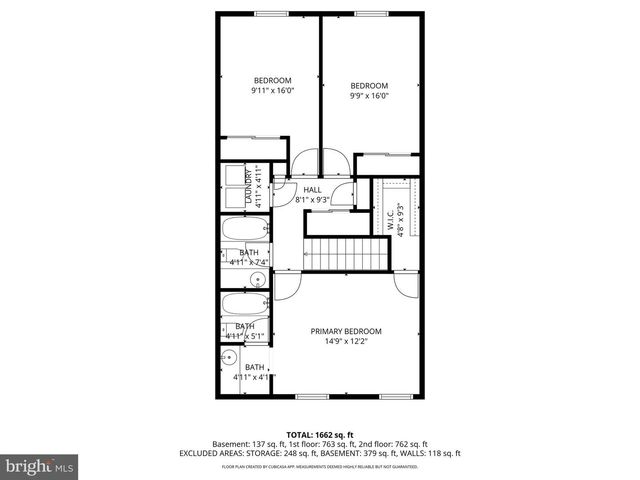 302 2ND ST, Newark, DE 19711