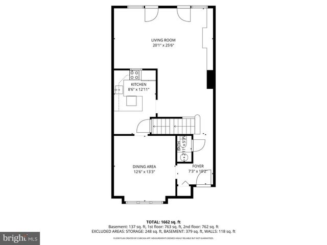 302 2ND ST, Newark, DE 19711