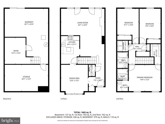 302 2ND ST, Newark, DE 19711