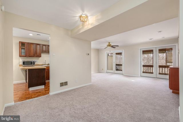 302 2ND ST, Newark, DE 19711