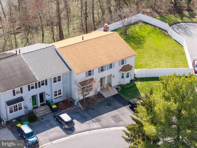 302 2ND ST, Newark, DE 19711