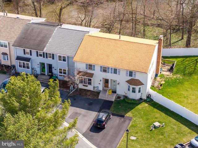 302 2ND ST, Newark, DE 19711