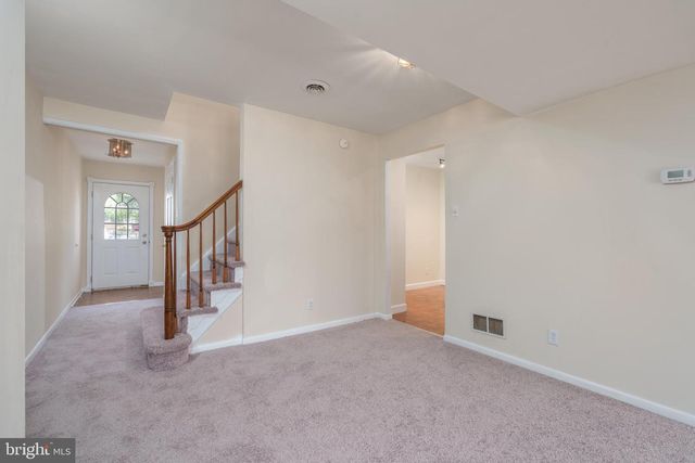 302 2ND ST, Newark, DE 19711