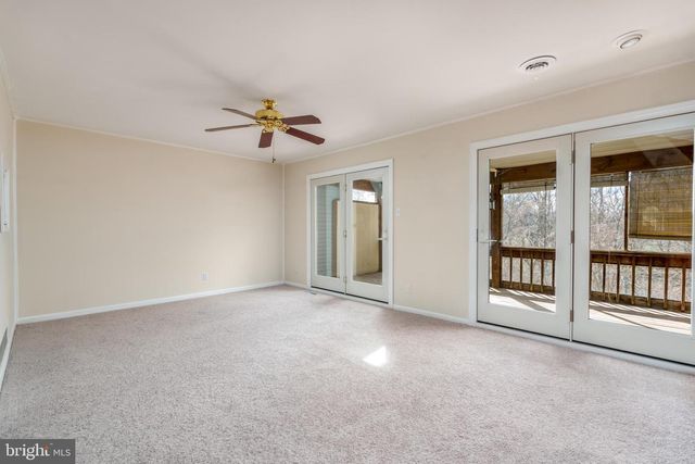 302 2ND ST, Newark, DE 19711