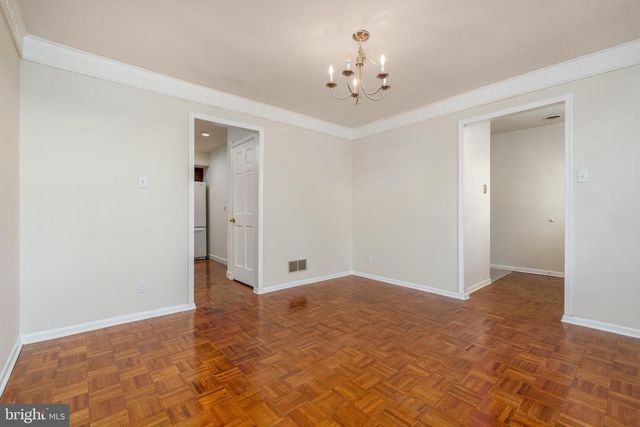 302 2ND ST, Newark, DE 19711