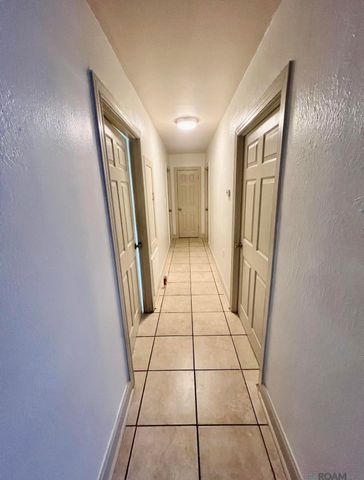 14507 Brenda Dr, Gonzales, LA 70737