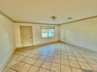 14507 Brenda Dr, Gonzales, LA 70737