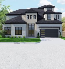 7726 Betty Jane Lane, Houston, TX 77055