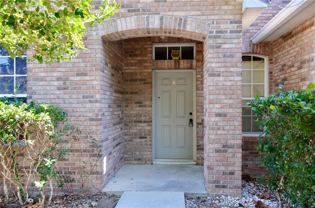 1134 DEKLEVA DRIVE, Apopka, FL 32712