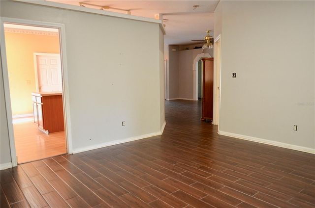 1134 DEKLEVA DRIVE, Apopka, FL 32712