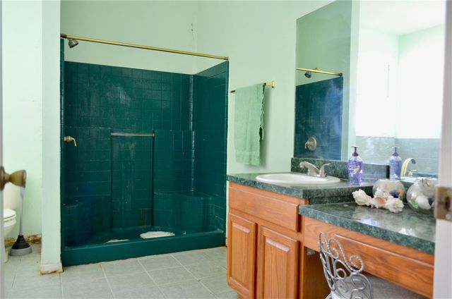 1134 DEKLEVA DRIVE, Apopka, FL 32712