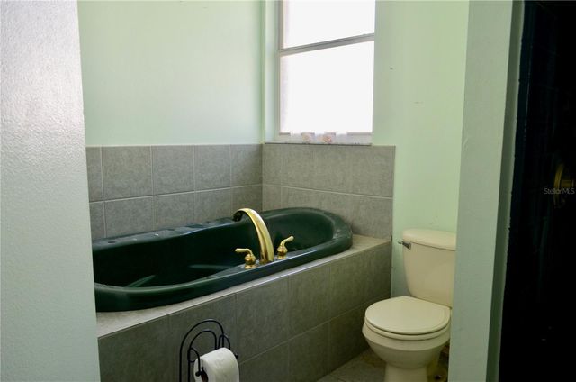 1134 DEKLEVA DRIVE, Apopka, FL 32712